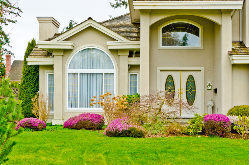Free quote information for Brent man and van services